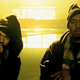 Image for article titled Top 10 Socially Conscious Songs of 2010